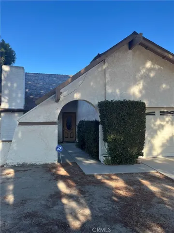 2016 Elderway Drive, Hacienda Heights, California 91745