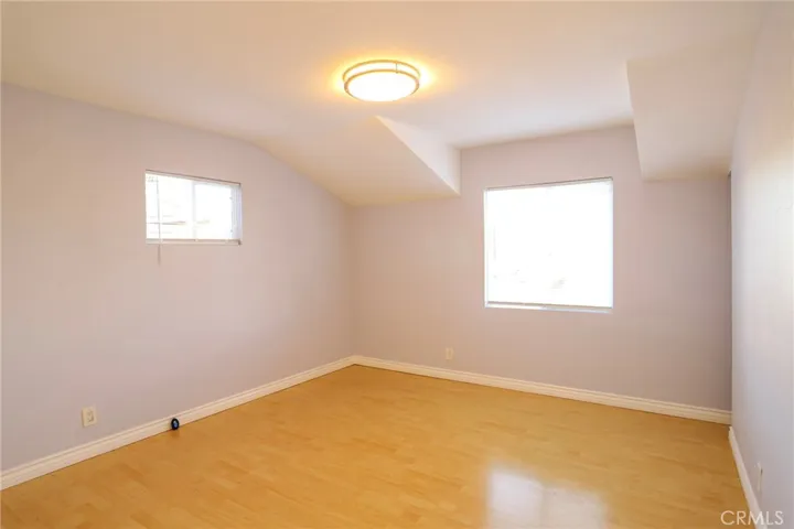 10207 Ashdale Street, Stanton, California 90680
