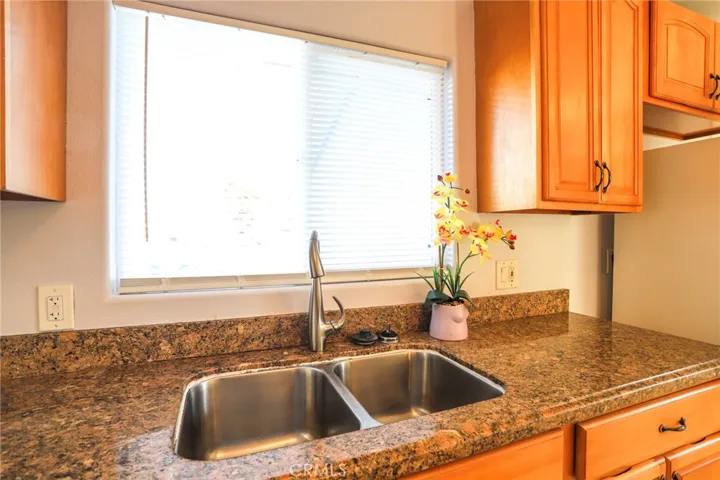 10207 Ashdale Street, Stanton, California 90680