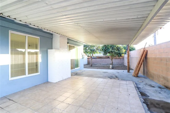 10207 Ashdale Street, Stanton, California 90680