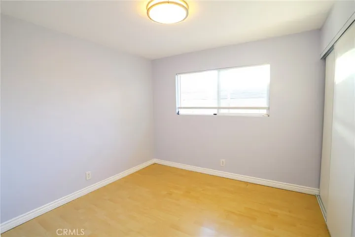 10207 Ashdale Street, Stanton, California 90680