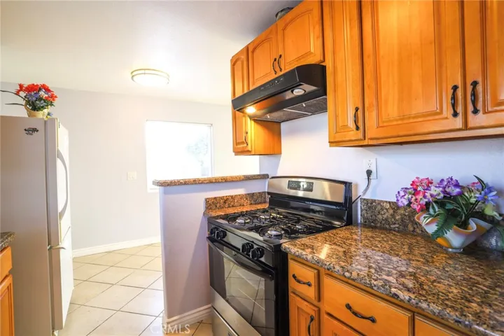 10207 Ashdale Street, Stanton, California 90680
