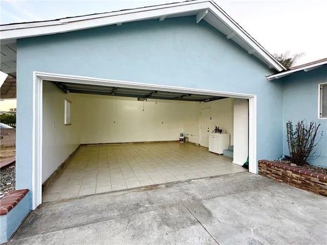10207 Ashdale Street, Stanton, California 90680