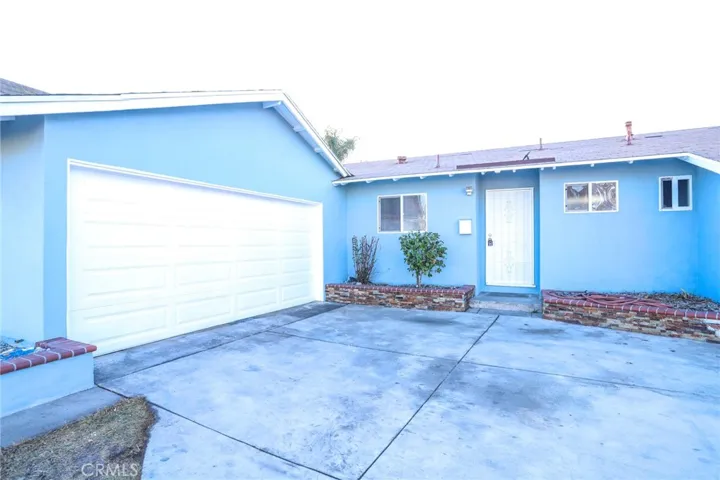 10207 Ashdale Street, Stanton, California 90680