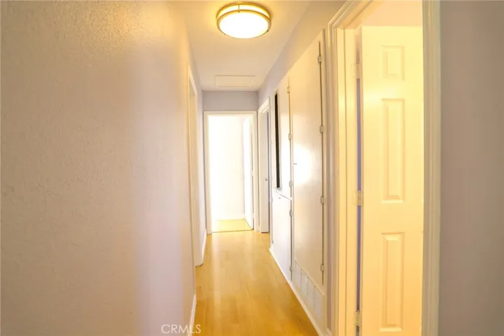 10207 Ashdale Street, Stanton, California 90680