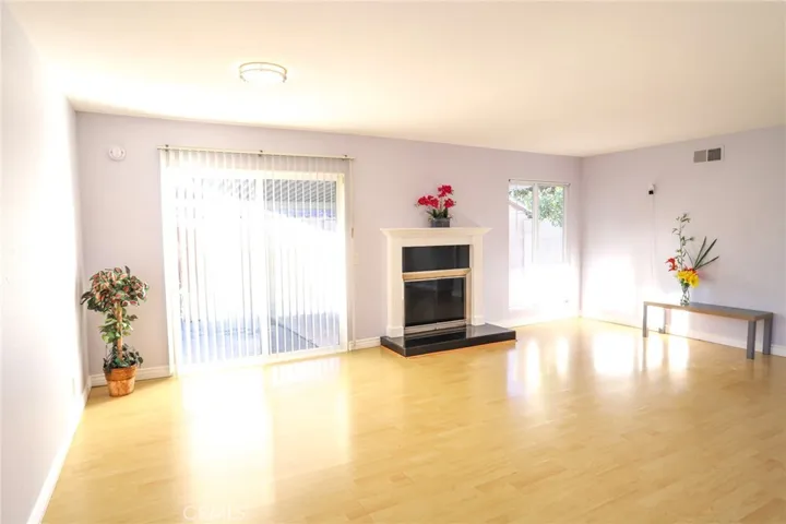 10207 Ashdale Street, Stanton, California 90680