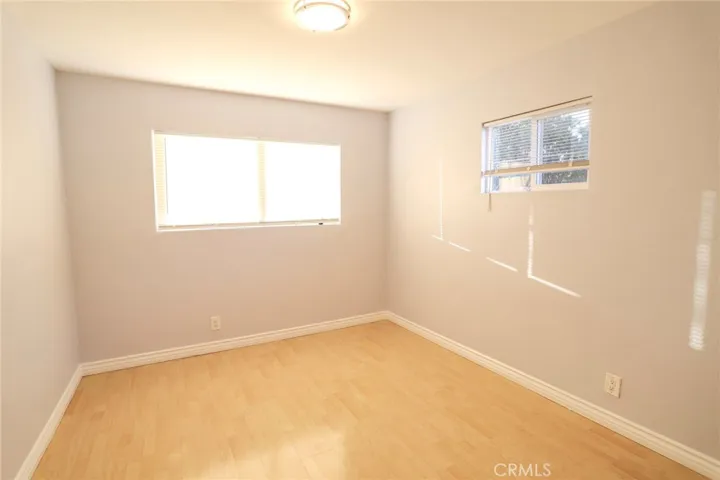 10207 Ashdale Street, Stanton, California 90680