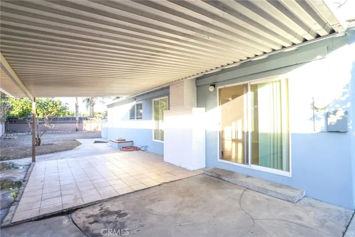 10207 Ashdale Street, Stanton, California 90680