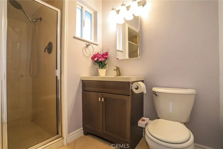 10207 Ashdale Street, Stanton, California 90680