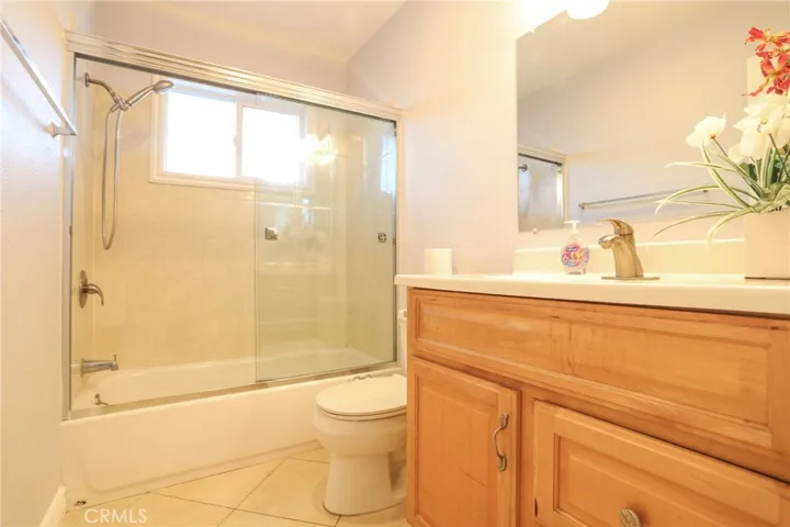 10207 Ashdale Street, Stanton, California 90680