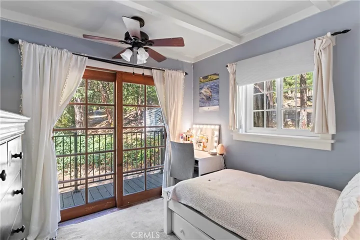 27255 Little Bear Road, Blue Jay, California 92317