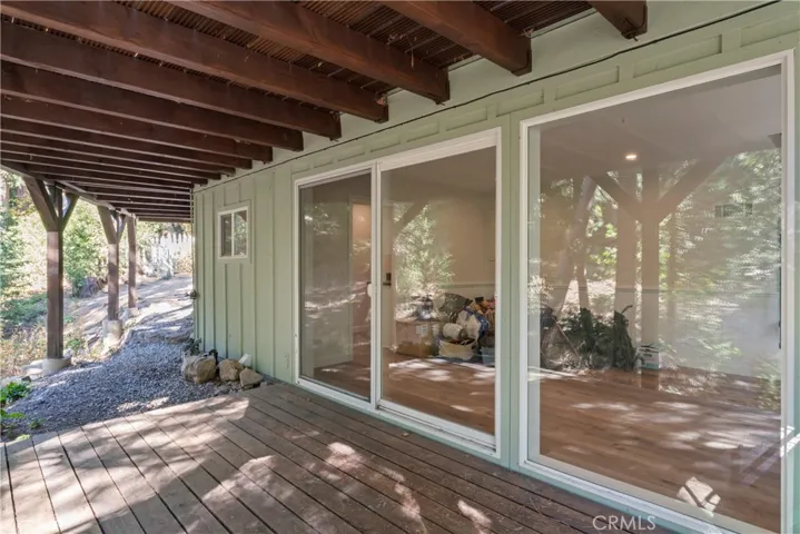 27255 Little Bear Road, Blue Jay, California 92317