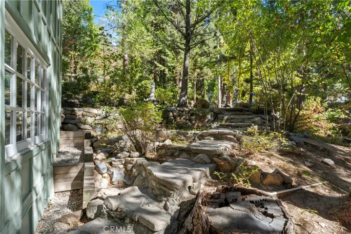 27255 Little Bear Road, Blue Jay, California 92317
