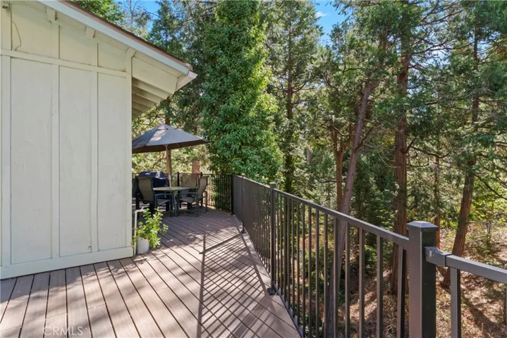27255 Little Bear Road, Blue Jay, California 92317
