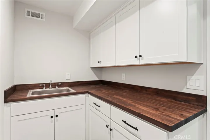27255 Little Bear Road, Blue Jay, California 92317