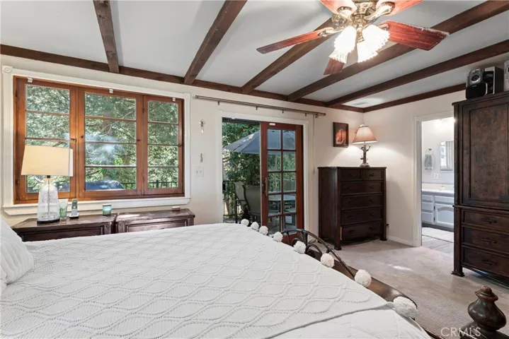 27255 Little Bear Road, Blue Jay, California 92317