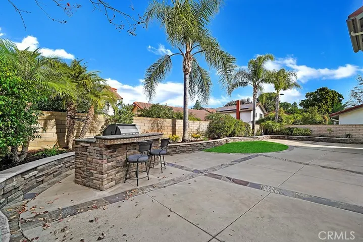 25171 Calle Pradera, Lake Forest, California 92630
