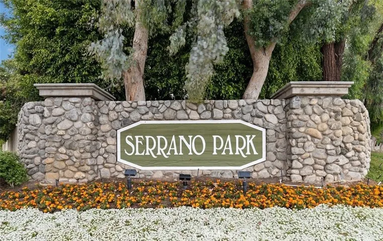 25171 Calle Pradera, Lake Forest, California 92630