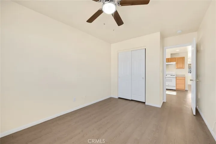 6673 Split Rock Avenue A & B, 29 Palms, California 92277