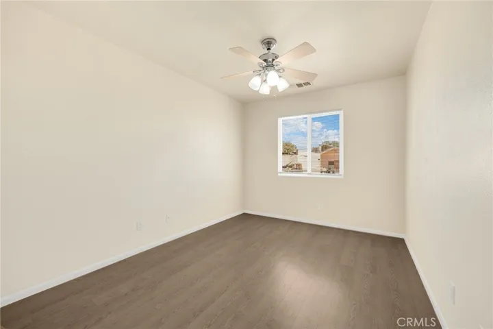 6673 Split Rock Avenue A & B, 29 Palms, California 92277