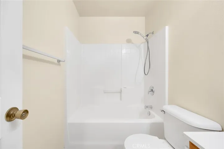 6673 Split Rock Avenue A & B, 29 Palms, California 92277