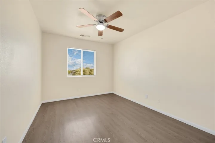 6673 Split Rock Avenue A & B, 29 Palms, California 92277