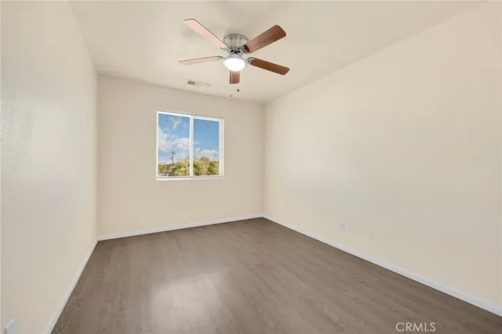 6673 Split Rock Avenue A & B, 29 Palms, California 92277