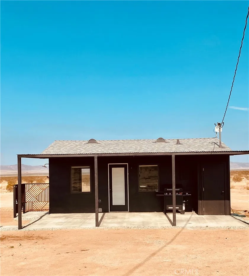 1840 Scotch Lane, Landers, California 92285 home-pic-72