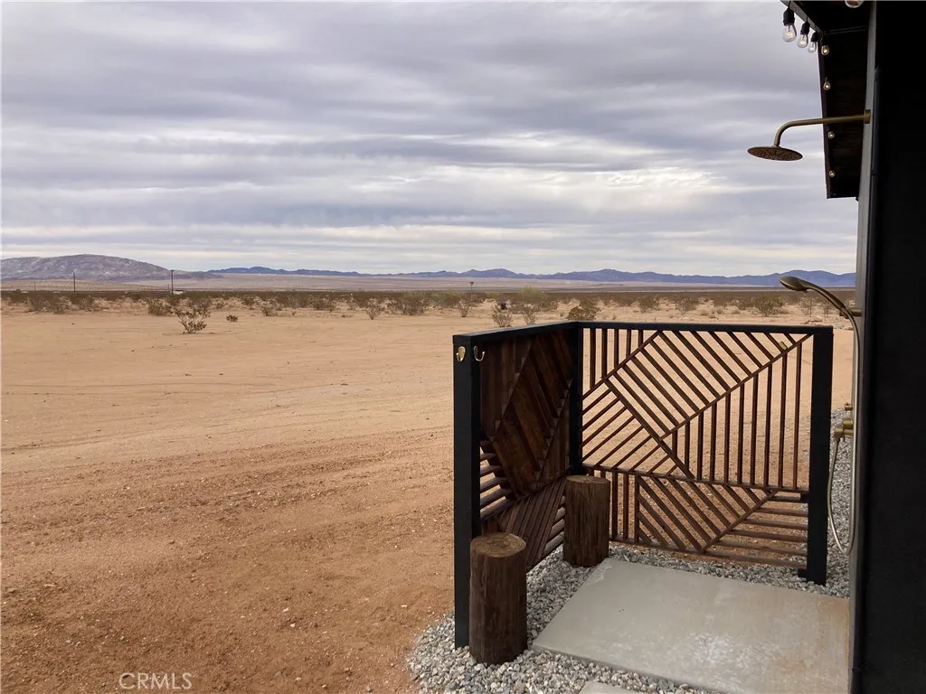 1840 Scotch Lane, Landers, California 92285 home-pic-65