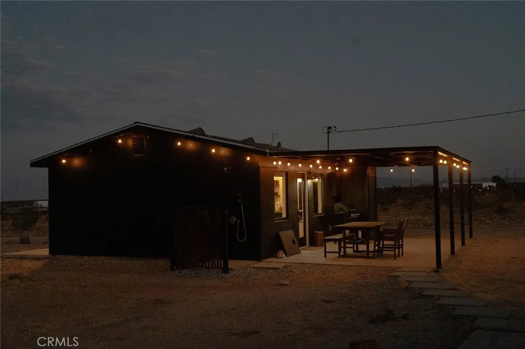 1840 Scotch Lane, Landers, California 92285 home-pic-59
