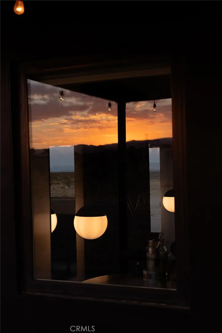 1840 Scotch Lane, Landers, California 92285 home-pic-57