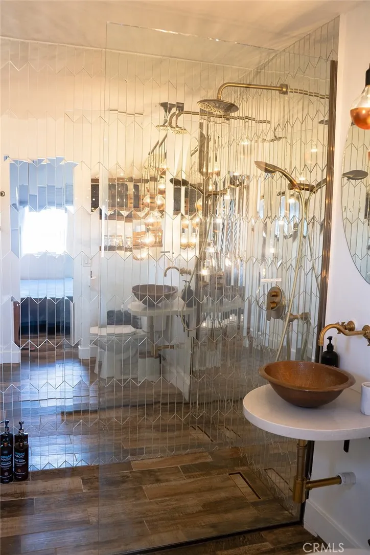 1840 Scotch Lane, Landers, California 92285 home-pic-29