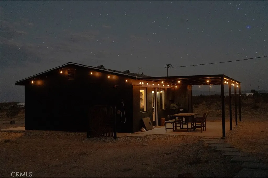 1840 Scotch Lane, Landers, California 92285 home-pic-60