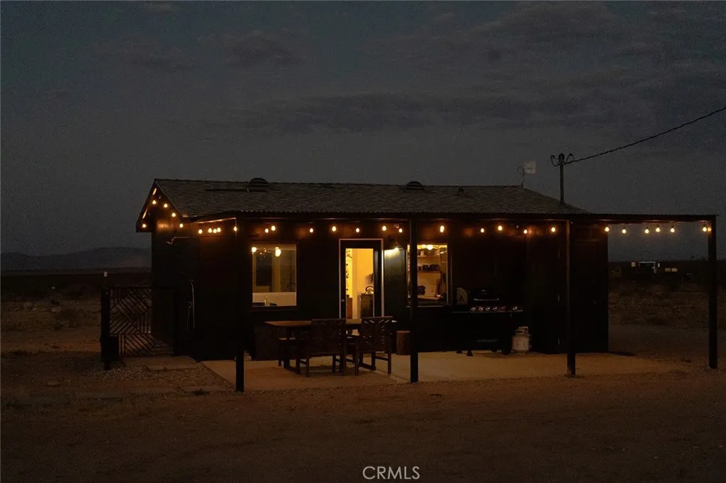 1840 Scotch Lane, Landers, California 92285 home-pic-58