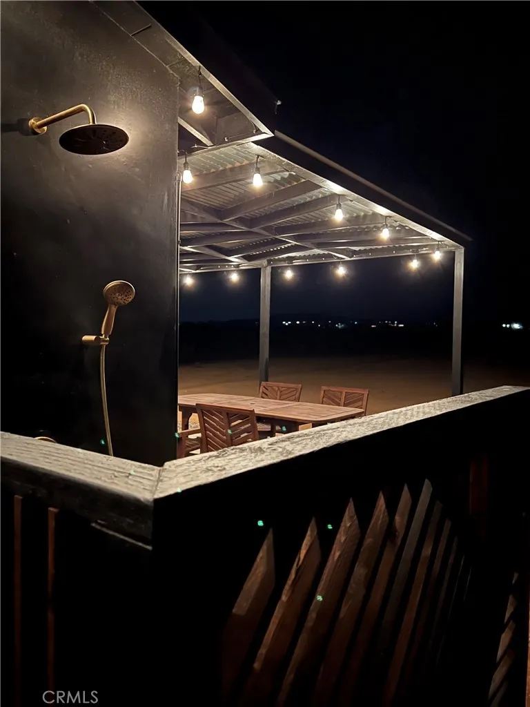 1840 Scotch Lane, Landers, California 92285 home-pic-61
