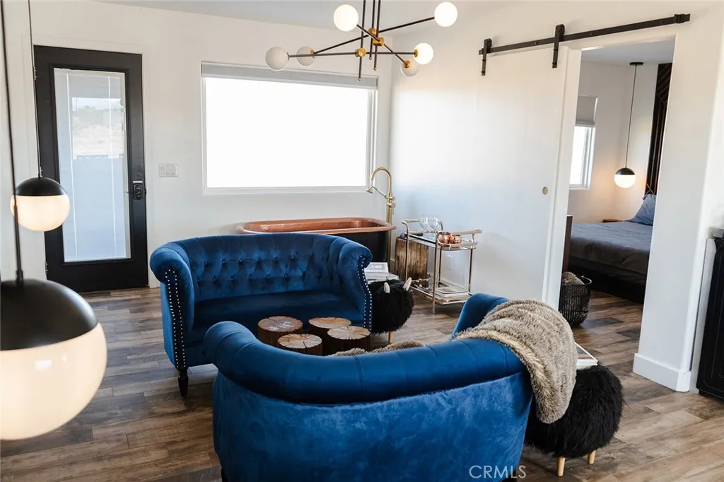 1840 Scotch Lane, Landers, California 92285 home-pic-19