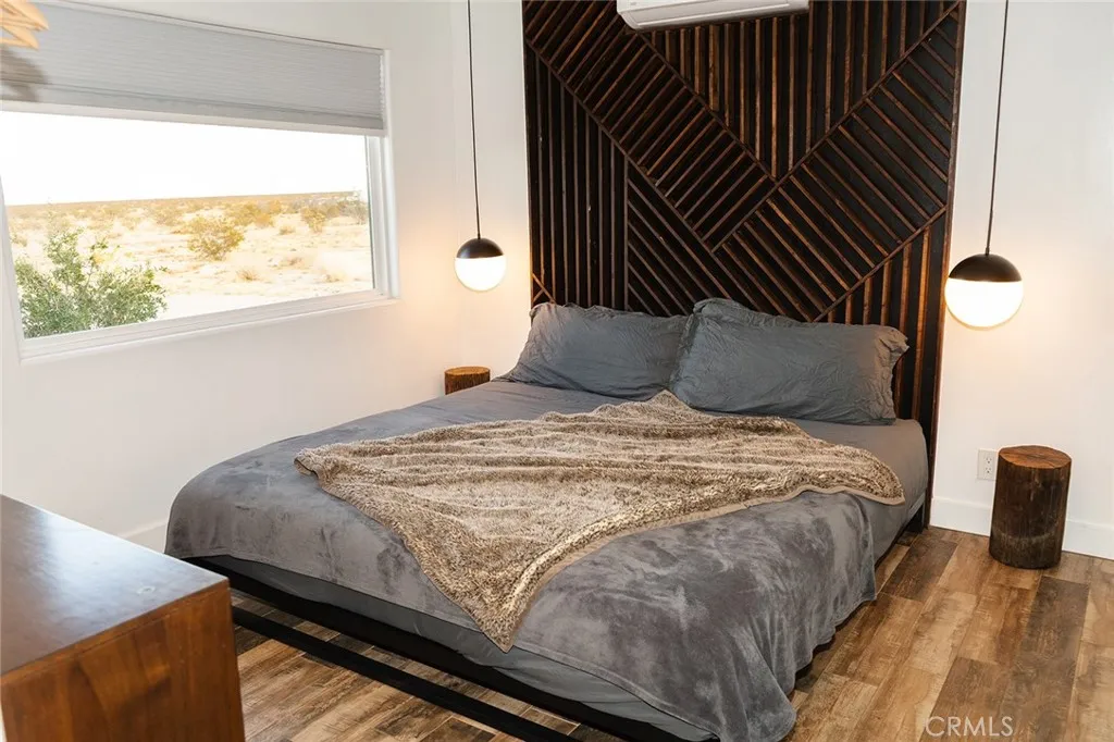 1840 Scotch Lane, Landers, California 92285 home-pic-21