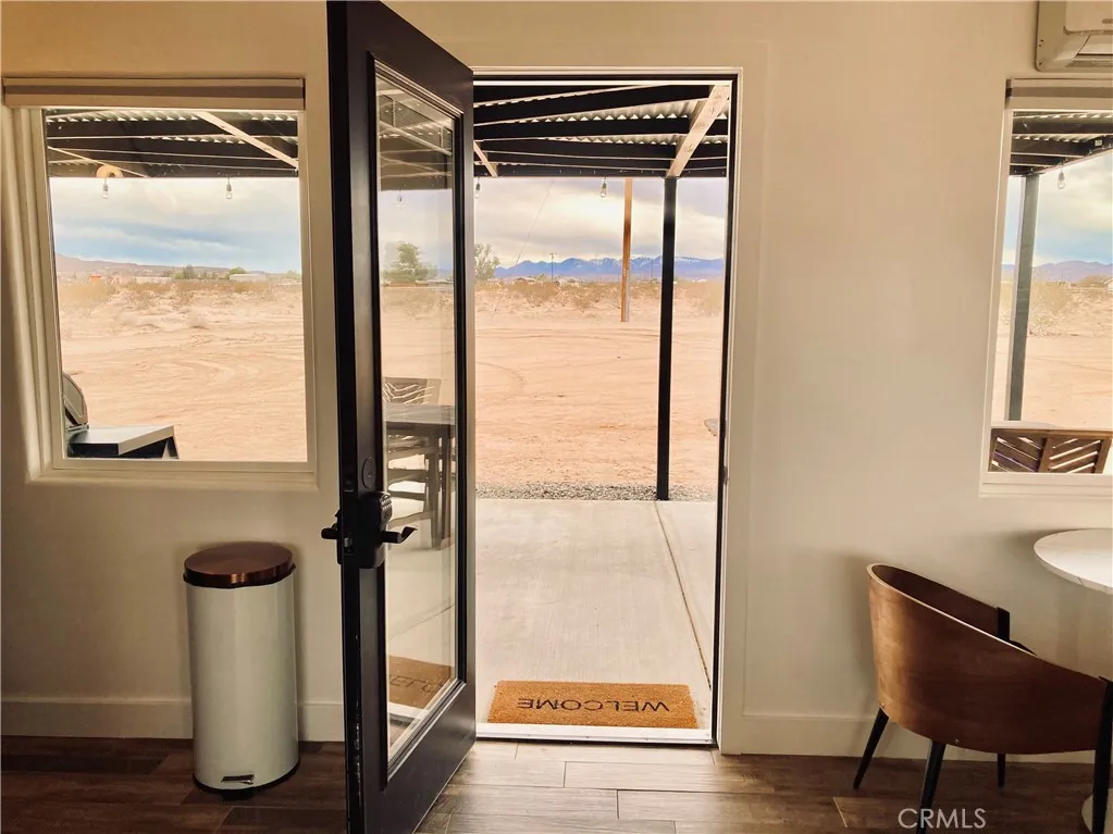 1840 Scotch Lane, Landers, California 92285 home-pic-62