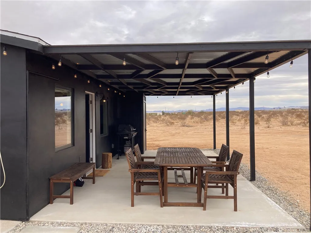 1840 Scotch Lane, Landers, California 92285 home-pic-69