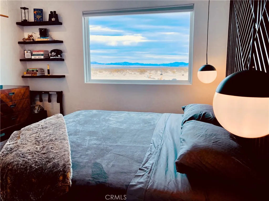 1840 Scotch Lane, Landers, California 92285 home-pic-27