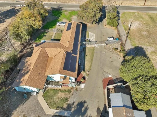 2962 Jefferson Avenue, Yuba City, California 95993