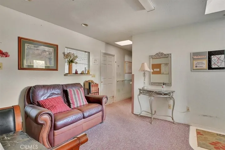 2962 Jefferson Avenue, Yuba City, California 95993