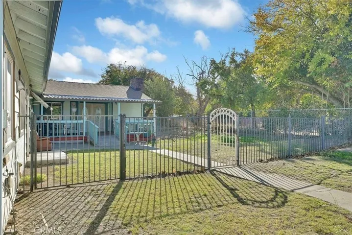 2962 Jefferson Avenue, Yuba City, California 95993
