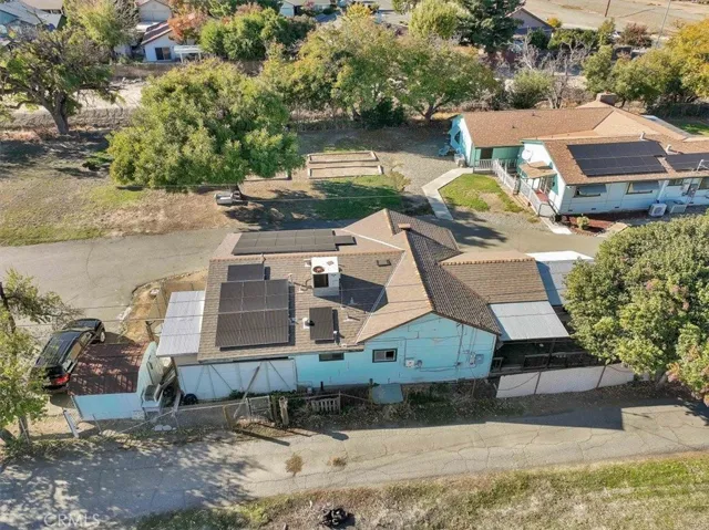 2962 Jefferson Avenue, Yuba City, California 95993