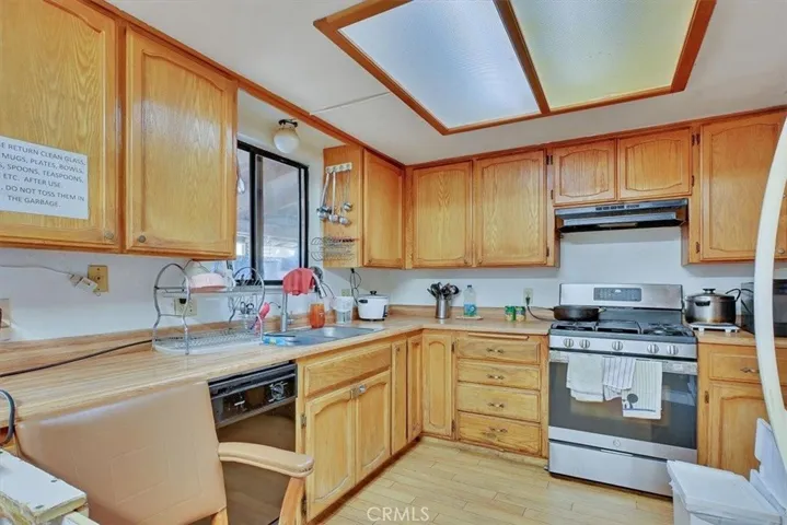 2962 Jefferson Avenue, Yuba City, California 95993