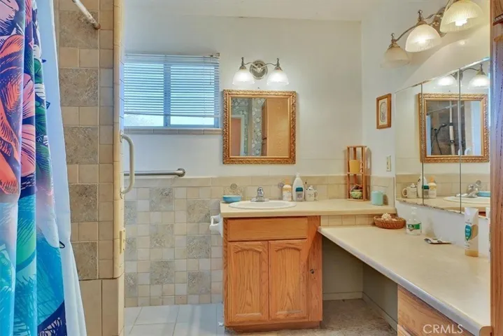 2962 Jefferson Avenue, Yuba City, California 95993
