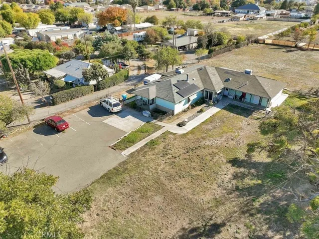 2962 Jefferson Avenue, Yuba City, California 95993