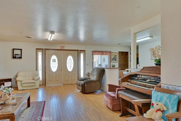 2962 Jefferson Avenue, Yuba City, California 95993