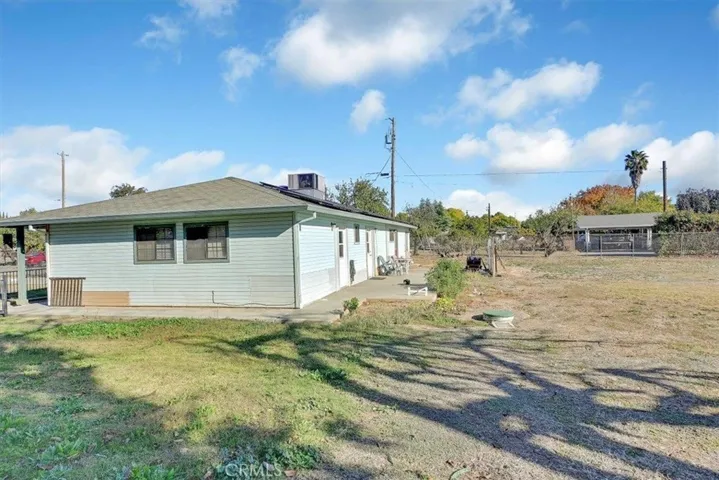 2962 Jefferson Avenue, Yuba City, California 95993