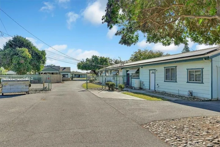 2962 Jefferson Avenue, Yuba City, California 95993